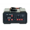 IDEAL SPRINT 20 PRO WET/AGM/LITHIUM 6/12V